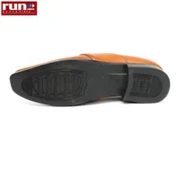 https://cdn.sybazzar.com/public/200-200/files/E4F0D9C8C2C5FF0-Formal Shoe For Men5.jpg
